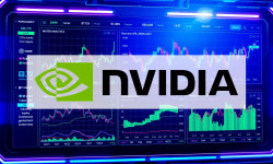 Beitragsbild zu Nvidia-Aktie: Ist das wahr?