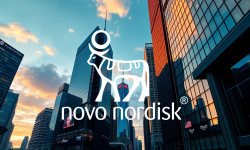 Beitragsbild zu Novo Nordisk Aktie: Dänemark in der Krise