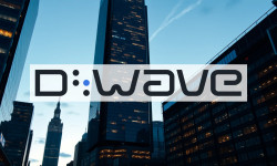 Beitragsbild zu D-Wave Quantum Aktie: Zwiespältige Signale