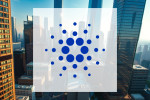 Cardano: Investorenlob wächst!