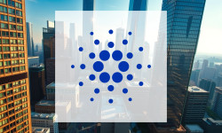 Beitragsbild zu Cardano: Investorenlob wächst!
