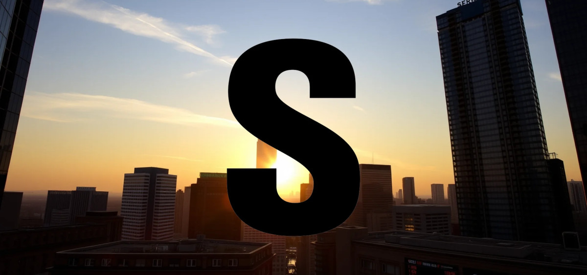 Beitragsbild zu Samsung Aktie: Rekordjagd