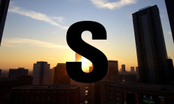 Beitragsbild zu Samsung Aktie: Rekordjagd