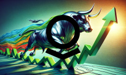 Beitragsbild zu Palantir Aktie: Doppelter Kaufimpuls