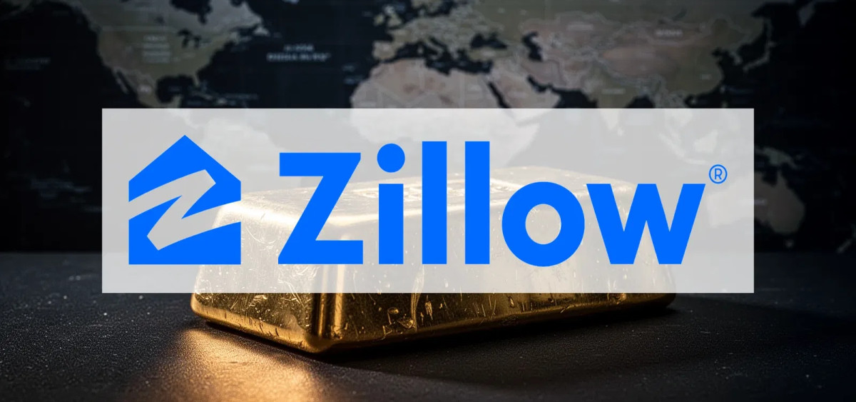 Beitragsbild zu Gold: Klangvolle Wachstumsmelodien!