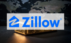 Beitragsbild zu Gold: Klangvolle Wachstumsmelodien!