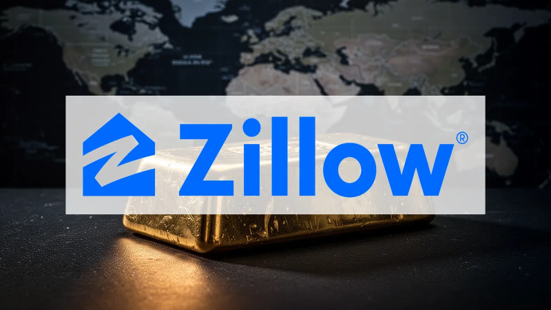 Beitragsbild zu Gold: Klangvolle Wachstumsmelodien!