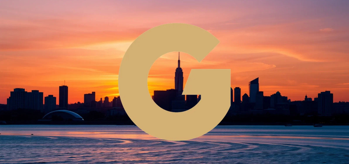 Beitragsbild zu GoldMining Aktie: Brasilien-Offensive startet