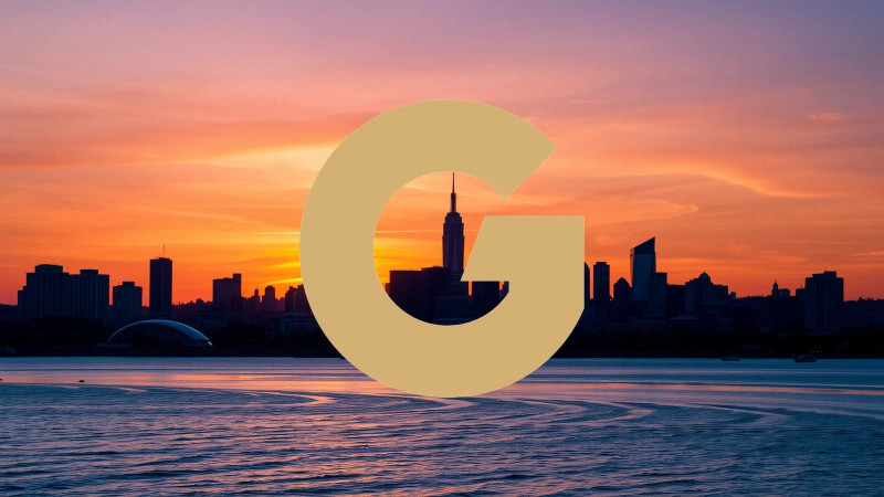 Beitragsbild zu GoldMining Aktie: Brasilien-Offensive startet