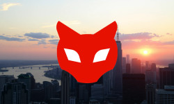 Beitragsbild zu Red Cat Aktie: Regulierung treibt Fantasie