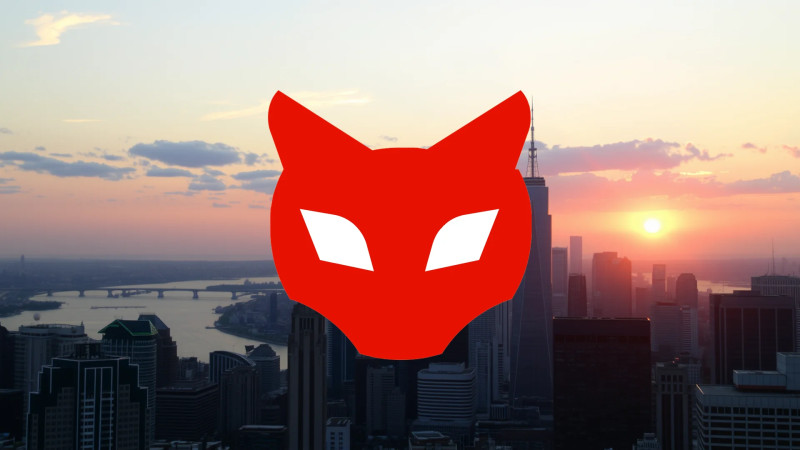 Beitragsbild zu Red Cat Aktie: Regulierung treibt Fantasie