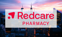 Beitragsbild zu Redcare Pharmacy Aktie: Frische Ertragsimpulse