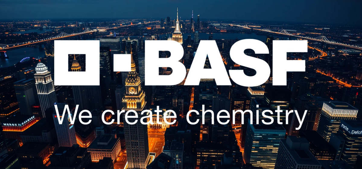 Beitragsbild zu BASF Aktie: Fliegerbombe sorgt für Aufregung