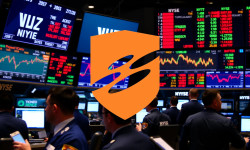 Beitragsbild zu DroneShield-Aktie: Sie kann absolut explodieren!