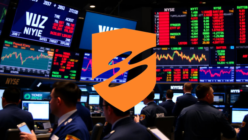 Beitragsbild zu DroneShield-Aktie: Sie kann absolut explodieren!