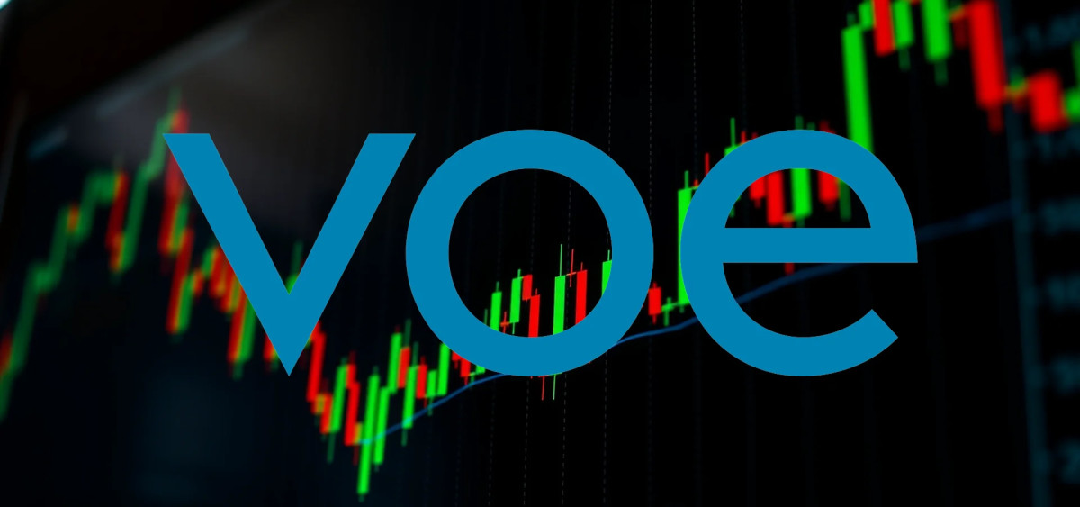 Beitragsbild zu Voestalpine Aktie: Outperformance dank CO2-Mechanik