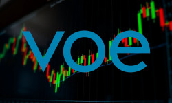Beitragsbild zu Voestalpine Aktie: Outperformance dank CO2-Mechanik