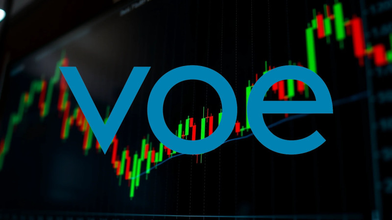 Beitragsbild zu Voestalpine Aktie: Outperformance dank CO2-Mechanik