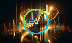 Beitragsbild zu Bayer Aktie: Die Befreiung!