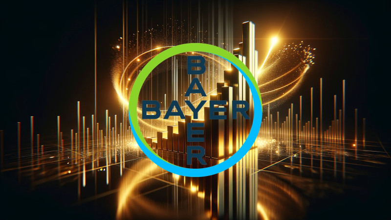 Beitragsbild zu Bayer Aktie: Die Befreiung!
