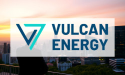 Beitragsbild zu Vulcan Energy Aktie: Kapitalmaßnahme bestätigt