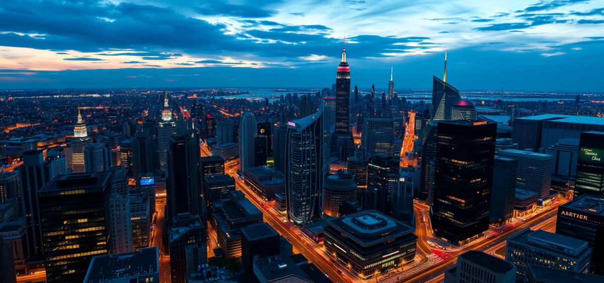 Beitragsbild zu BYD-Aktie: Und wenn sich alle geirrt haben?!