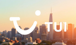 Beitragsbild zu TUI Aktie: Kampf ums Überleben