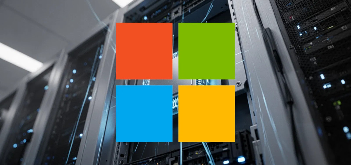 Beitragsbild zu Microsoft Aktie: Hoffnungsträger KI-Chip