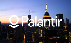 Beitragsbild zu Palantir Aktie: Ratlose Gesichter