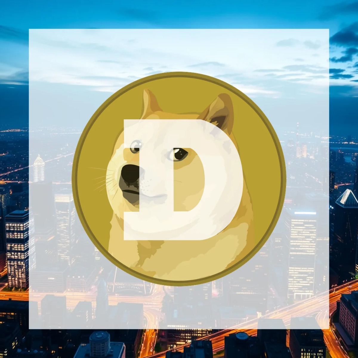 Börse Express - Dogecoin: Bedrohliche Zeichen!