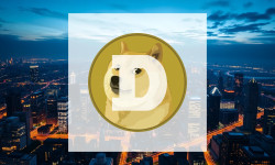 Beitragsbild zu Dogecoin: Bedrohliche Zeichen!