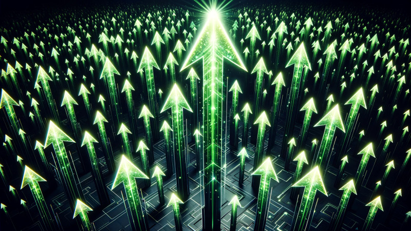 Beitragsbild zu European Lithium Aktie: Abwärtsstrudel gefährlich?