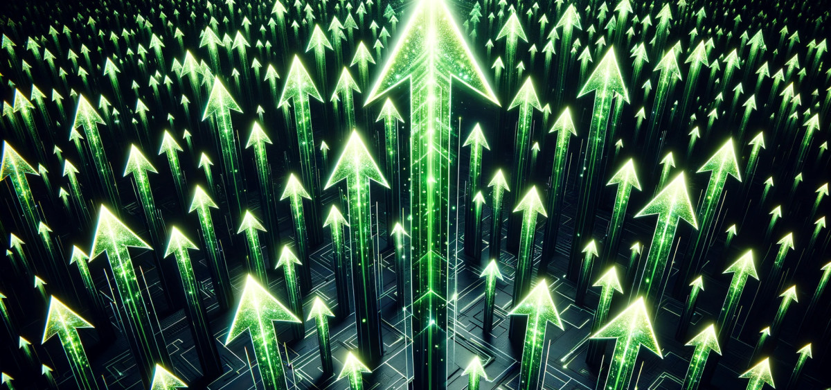 Beitragsbild zu CATL Aktie: Europa-Offensive!