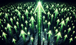 Beitragsbild zu CATL Aktie: Europa-Offensive!