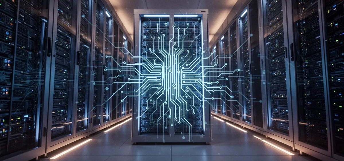 Beitragsbild zu ServiceNow Aktie: Ausschlaggebender Moment?