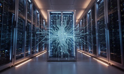 Beitragsbild zu ServiceNow Aktie: Ausschlaggebender Moment?