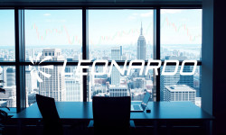 Beitragsbild zu Leonardo Aktie: Zerrissen zwischen Hoffnung und Skepsis