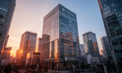 Beitragsbild zu SoftBank Aktie: Geschäftsprognosen ausgewertet