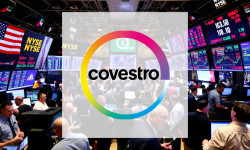 Beitragsbild zu Covestro Aktie: Nachhaltige Gewinnsteigerung