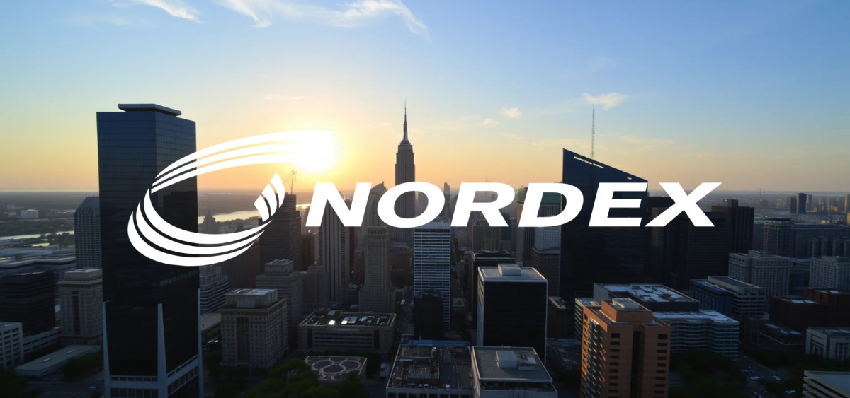 Beitragsbild zu Nordex Aktie: BlackRock zugeschlagen!