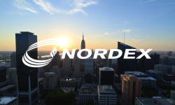 Beitragsbild zu Nordex Aktie: BlackRock zugeschlagen!