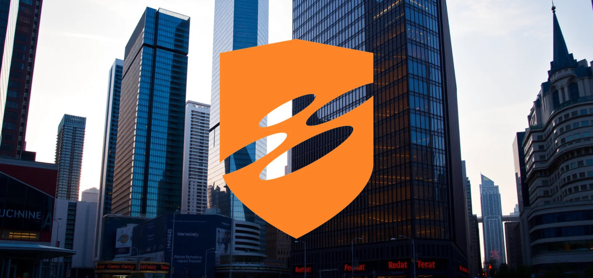 Beitragsbild zu DroneShield-Aktie: Top-Mitteilung!