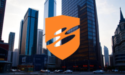 Beitragsbild zu DroneShield-Aktie: Top-Mitteilung!