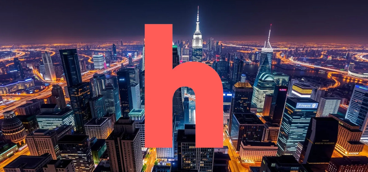 Beitragsbild zu Hikma Aktie: Millionen-Rückkauf läuft