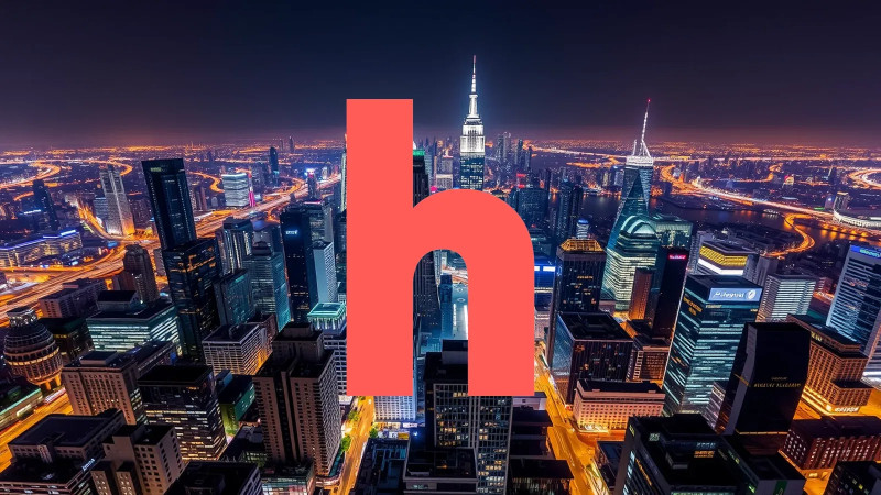 Beitragsbild zu Hikma Aktie: Millionen-Rückkauf läuft