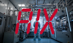 Beitragsbild zu Aixtron Aktie: Profiteur der KI-Offensive