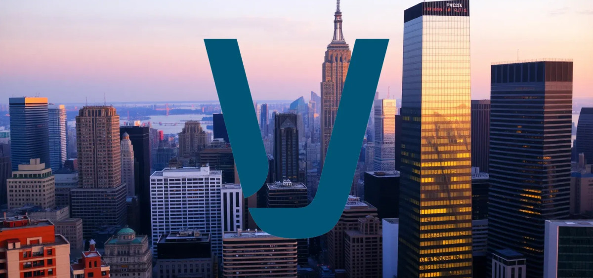 Beitragsbild zu Vonovia Aktie: Analysten kappen Ziele