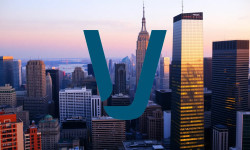 Beitragsbild zu Vonovia Aktie: Analysten kappen Ziele