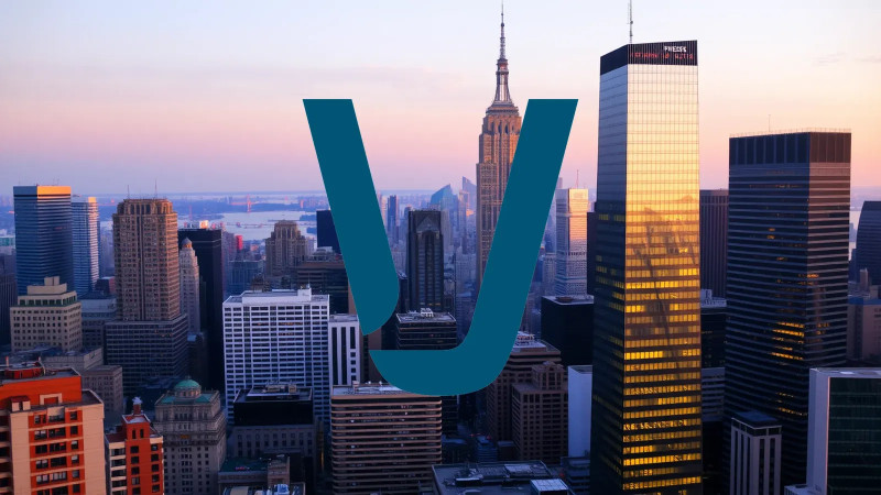 Beitragsbild zu Vonovia Aktie: Analysten kappen Ziele