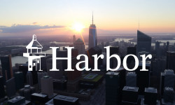 Beitragsbild zu InnoCan Pharma Aktie: Föhn verloren?